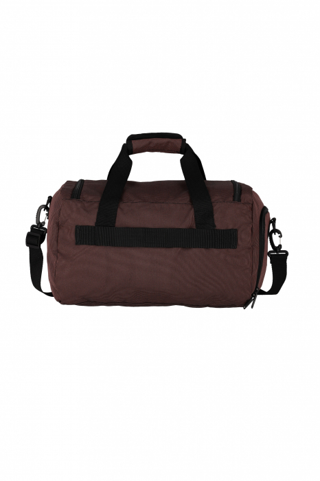 Geanta weekender/ rucsac Travelite Skaii, 49x33x20 cm [2]
