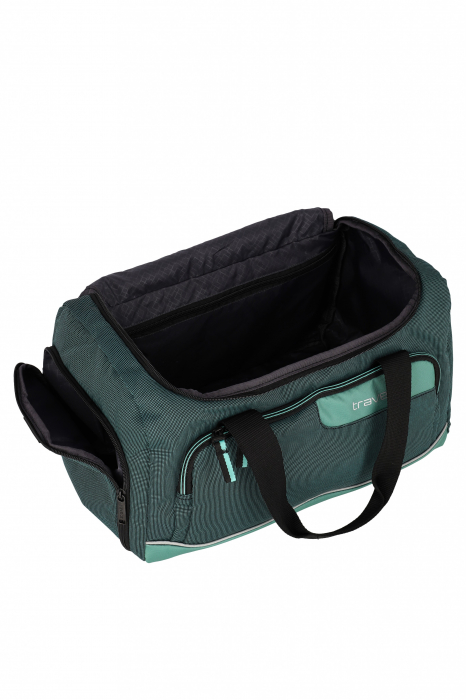 Geanta weekender/ rucsac Travelite Skaii, 49x33x20 cm [3]