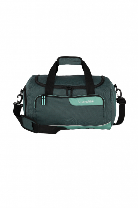 Geanta weekender/ rucsac Travelite Skaii, 49x33x20 cm [5]