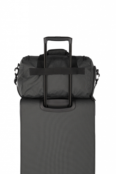 Geanta weekender/ rucsac Travelite Skaii, 49x33x20 cm [4]