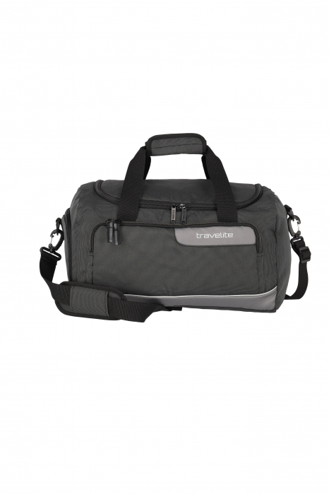 Geanta weekender/ rucsac Travelite Skaii, 49x33x20 cm [5]