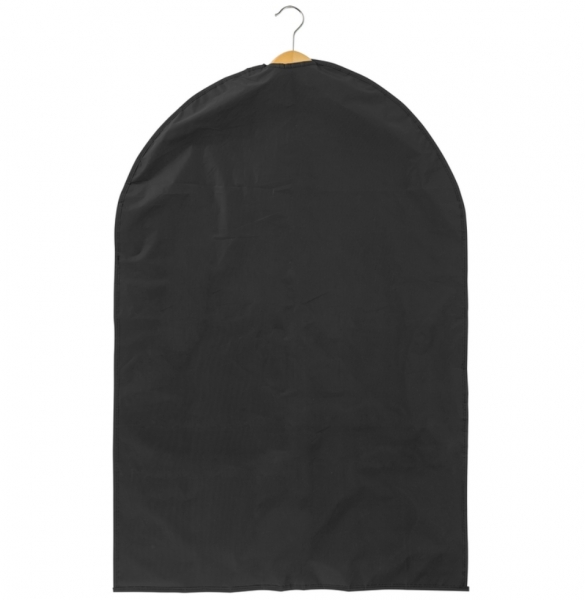 Husa protectie pentru camasi si costume [2]