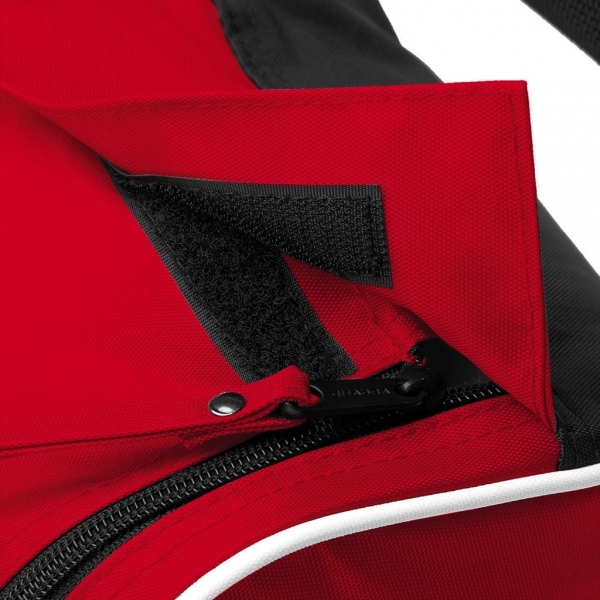 Husa protectie pentru incaltaminte neagra [3]