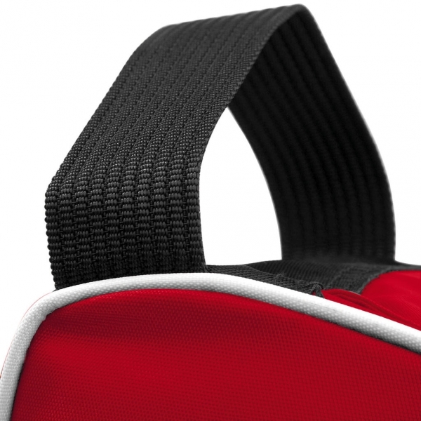 Husa protectie pentru incaltaminte neagra [2]