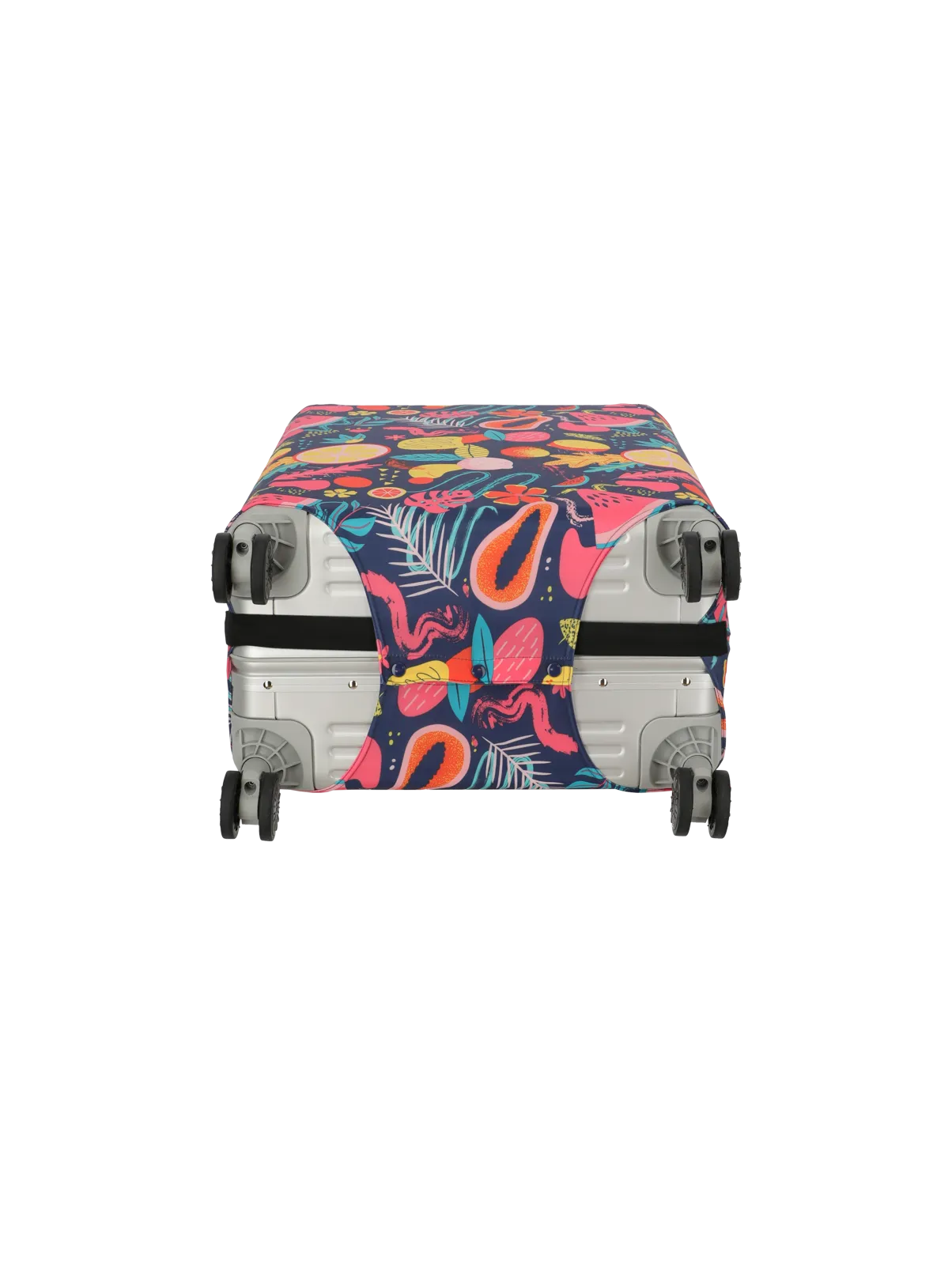 Husa protectie troler, Travelite, Fructe, M [3]