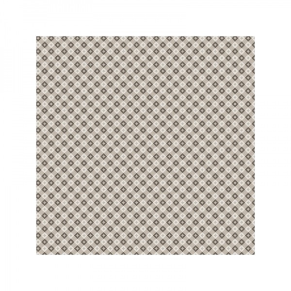 Husa troler Majestic Squares Marime L (inaltime troler de la 72 la 83 cm) [2]