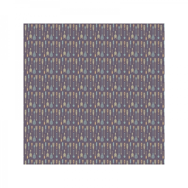 Husa troler Rain Of Arrows Marime S (inaltime troler de la 49 la 59 cm) [2]