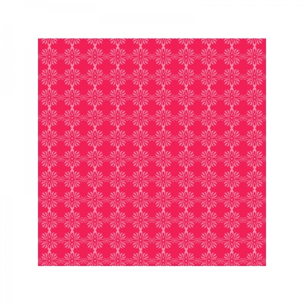 Husa troler Spring Smile Marime L (inaltime troler de la 72 la 83 cm) [2]