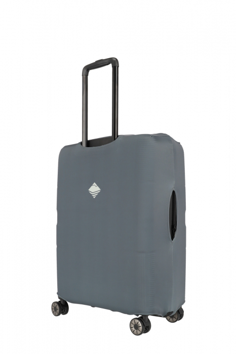 Husa Troler Travelite L- Antracit [5]