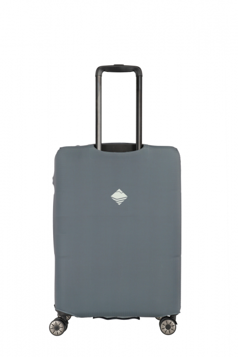 Husa Troler Travelite L- Antracit [4]