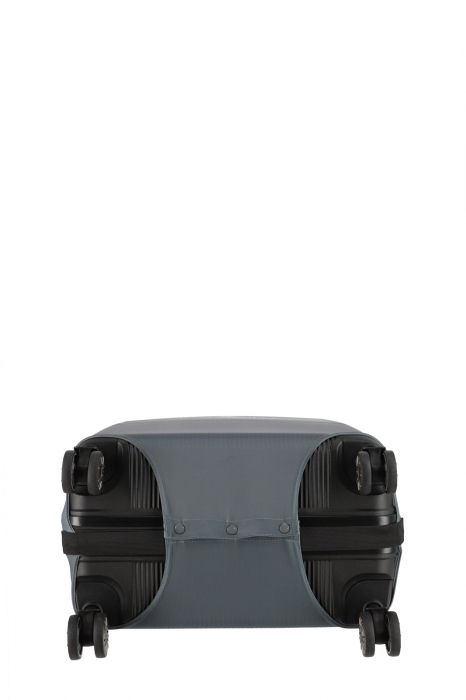 Husa Troler Travelite L- Antracit [3]