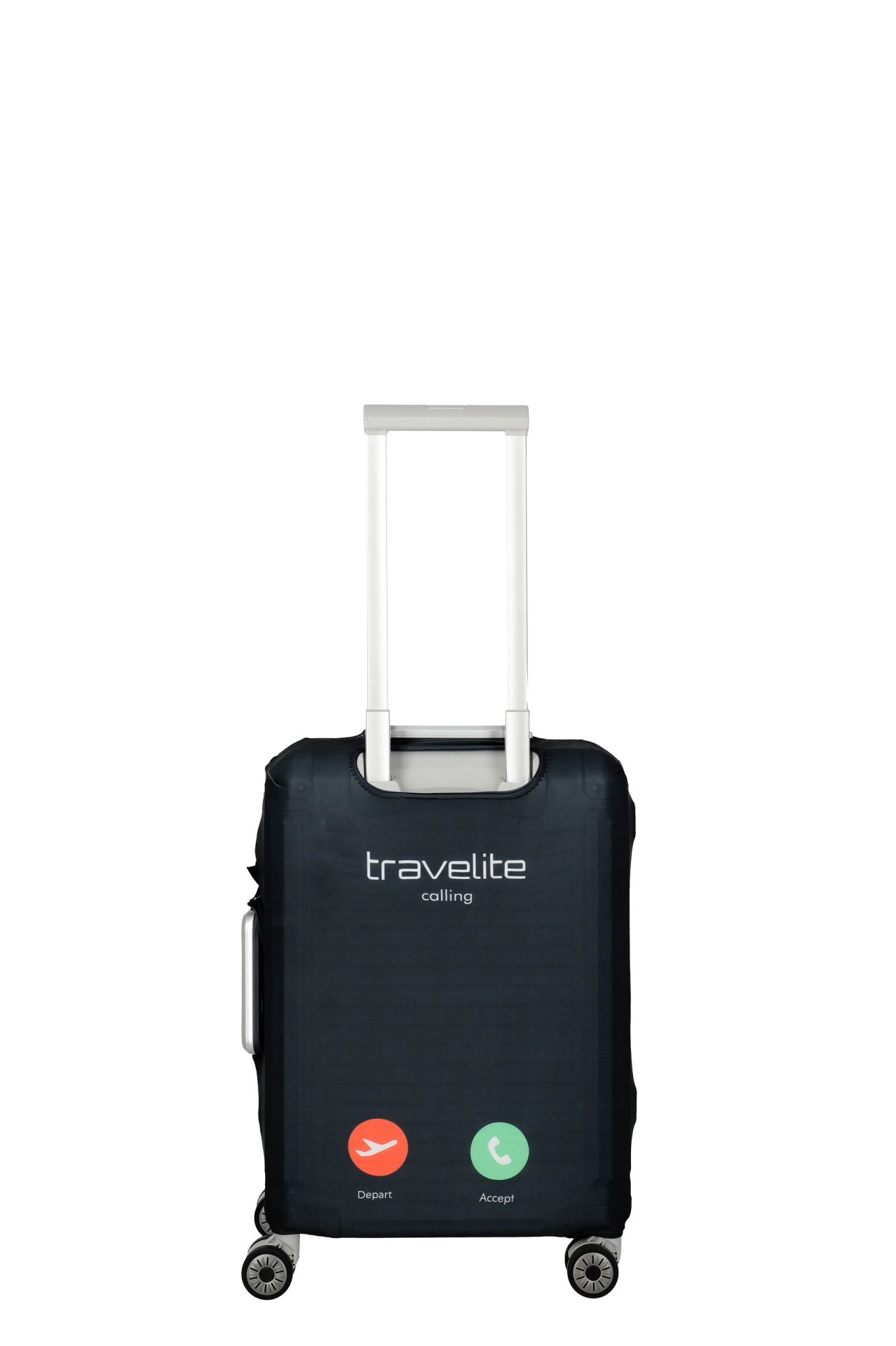 Husa Troler Travelite S - Travelite Calling [2]