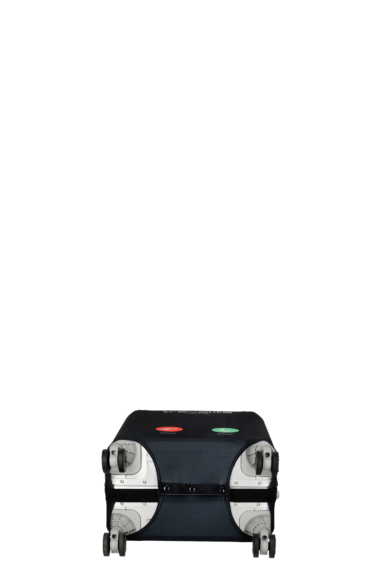 Husa Troler Travelite S - Travelite Calling [4]