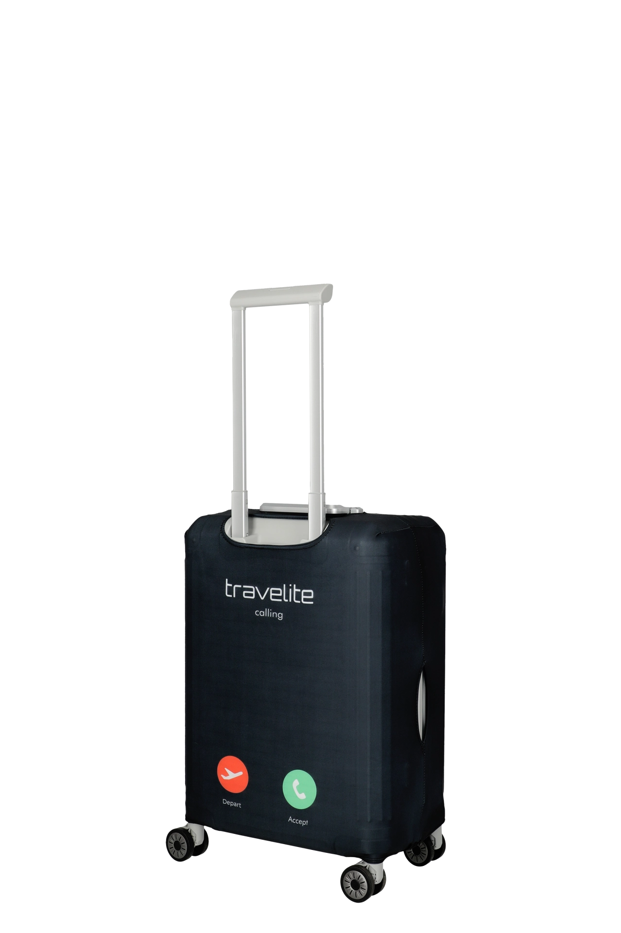 Husa Troler Travelite S - Travelite Calling [3]