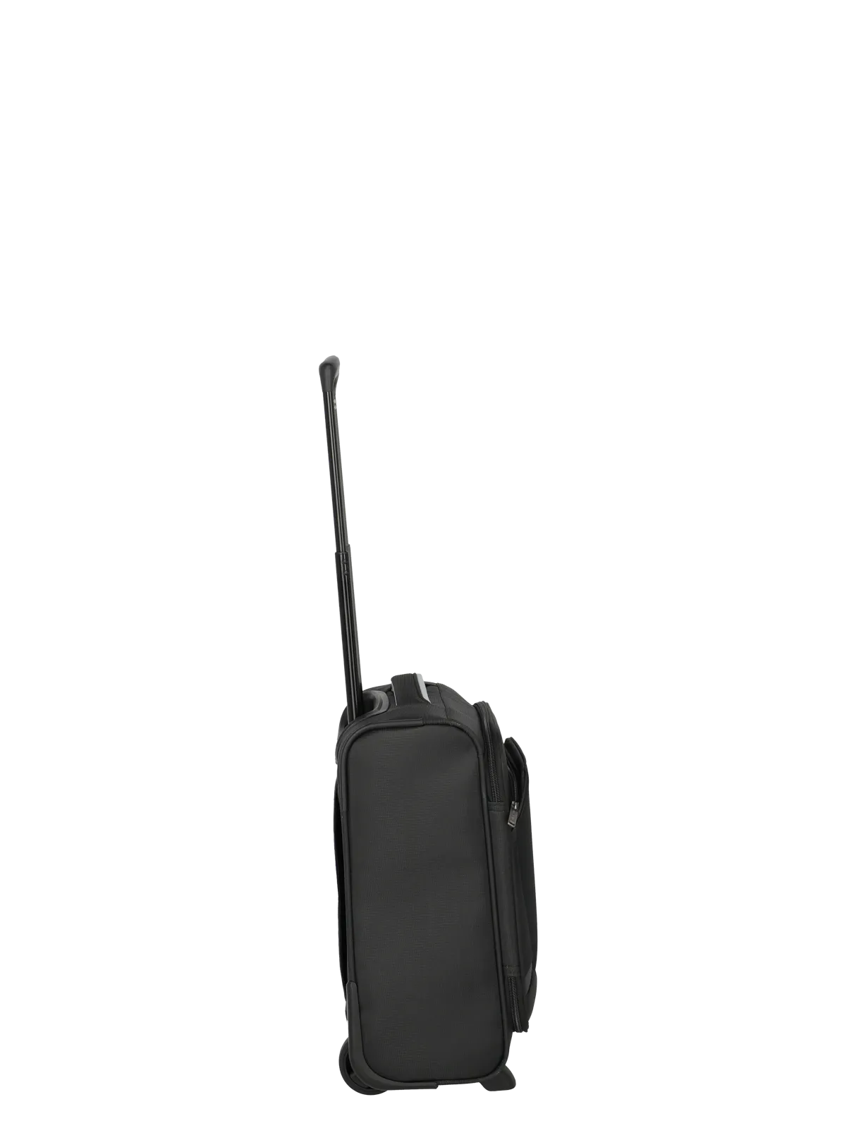 Troler Travelite JETPACK ,cabina S Easy,2 roti ,40x30x20 cm [5]