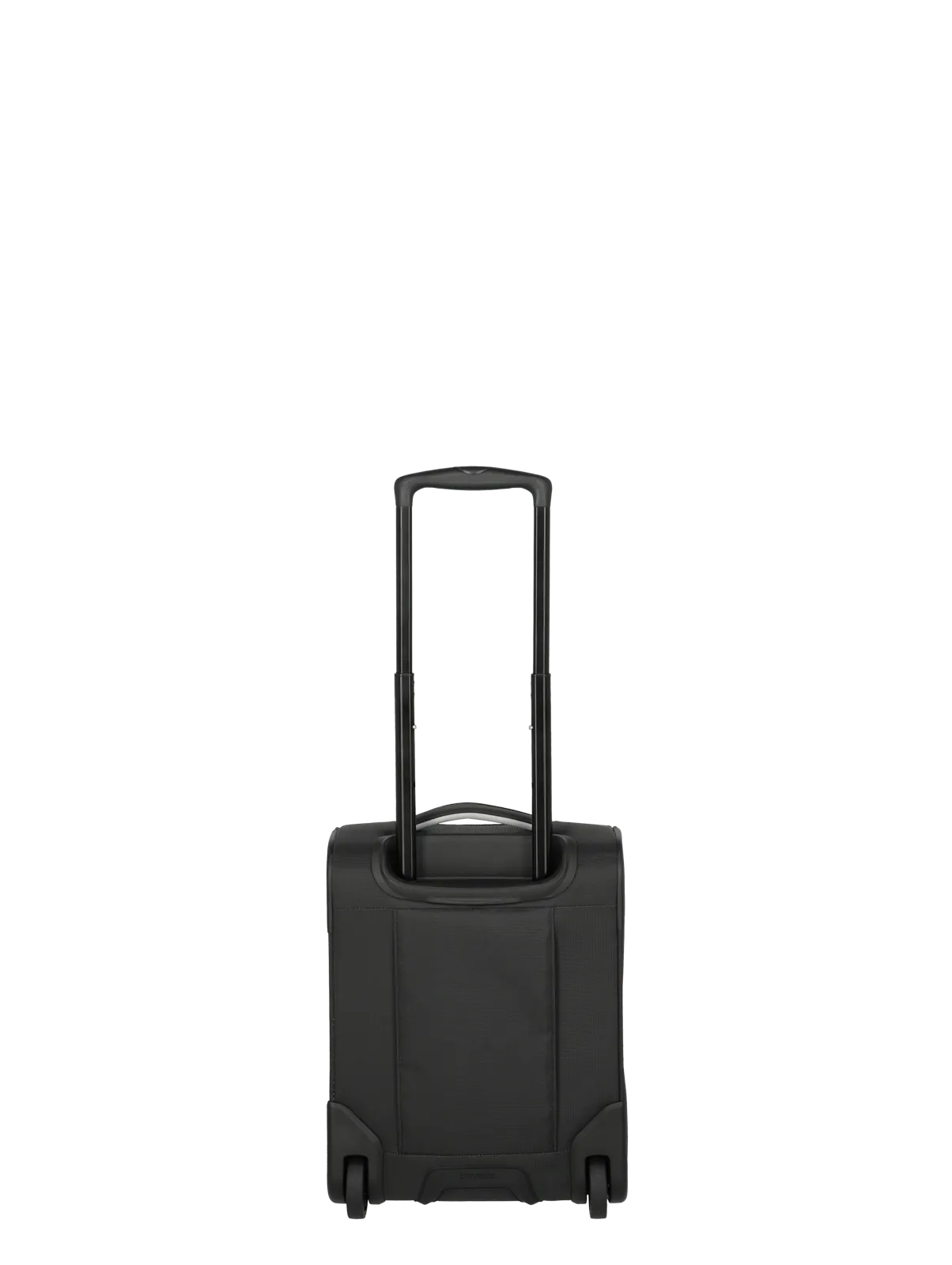 Troler Travelite JETPACK ,cabina S Easy,2 roti ,40x30x20 cm [3]