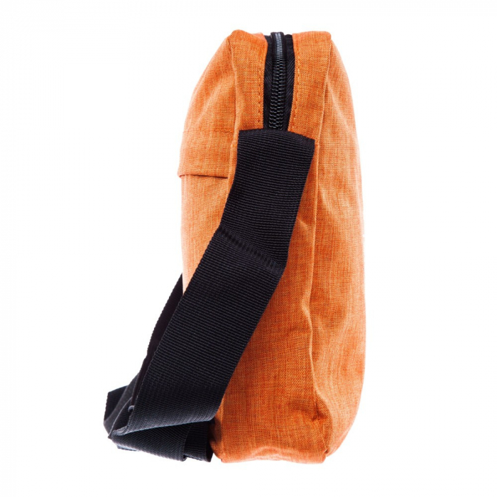 Lamonza Geanta De Umar Summer 21X16X5 cm [8]