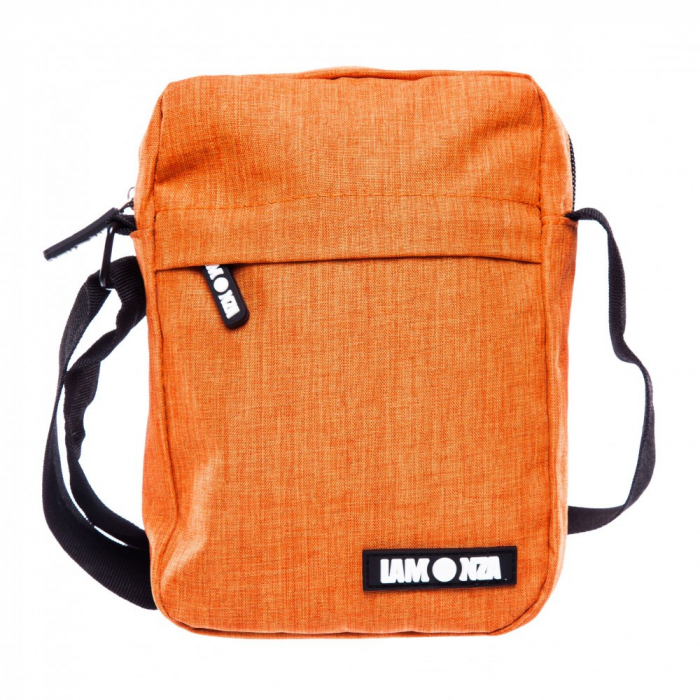 Lamonza Geanta De Umar Summer 21X16X5 cm [6]