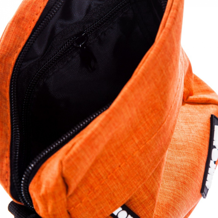 Lamonza Geanta De Umar Summer 21X16X5 cm [9]