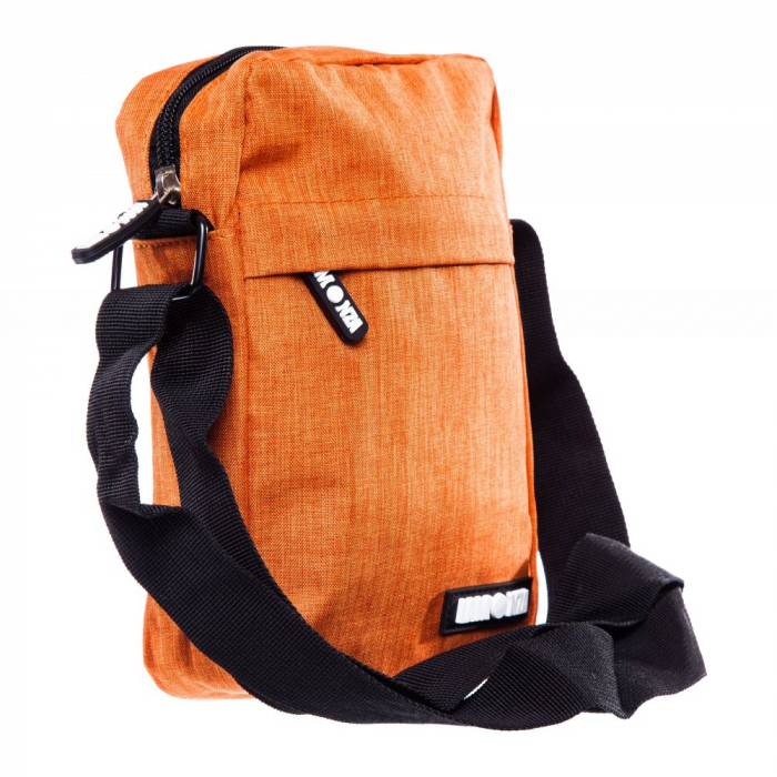 Lamonza Geanta De Umar Summer 21X16X5 cm [7]