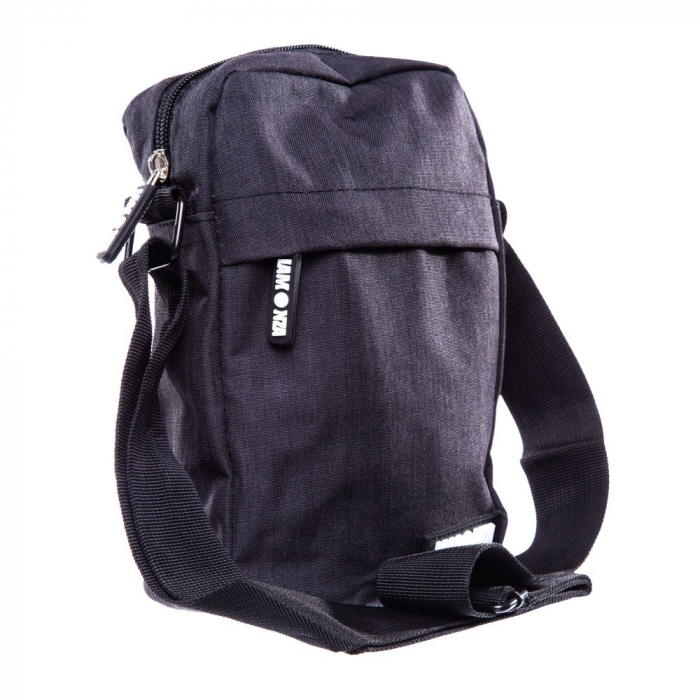 Lamonza Geanta De Umar Summer 21X16X5 cm [10]