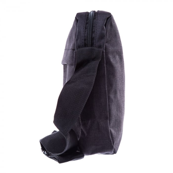 Lamonza Geanta De Umar Summer 21X16X5 cm [9]