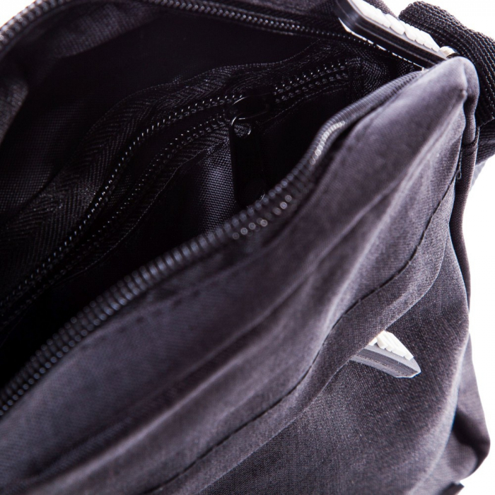 Lamonza Geanta De Umar Summer 21X16X5 cm [7]