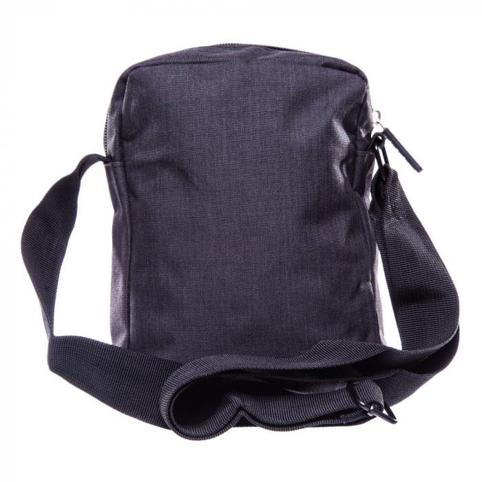 Lamonza Geanta De Umar Summer 21X16X5 cm [8]