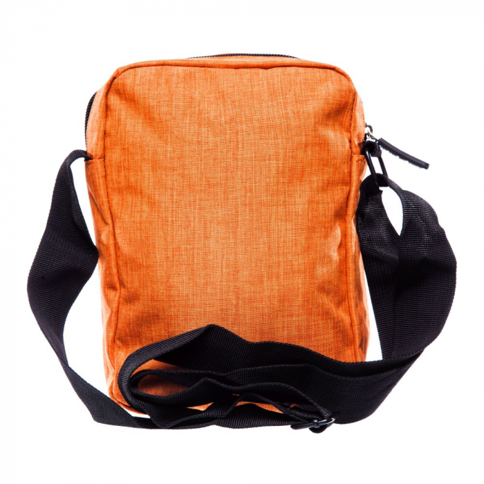 Lamonza Geanta De Umar Summer 21X16X5 cm [5]