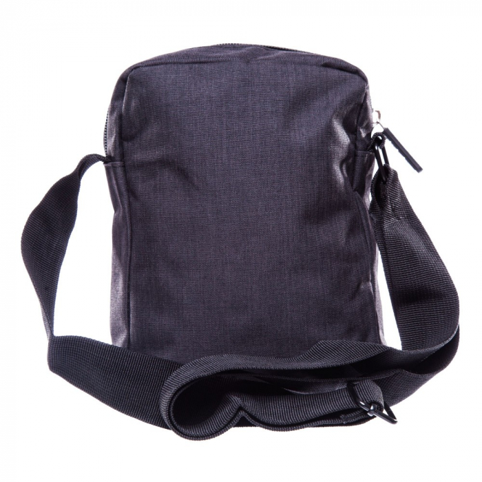 Lamonza Geanta De Umar Summer 21X16X5 cm [3]