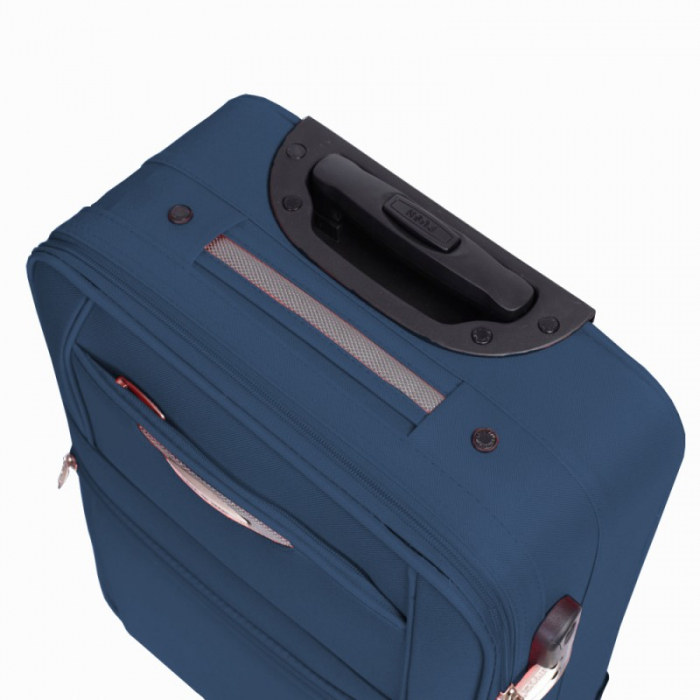 LAMONZA Troler ATLANTA 54 cm [3]