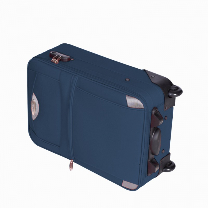 LAMONZA Troler ATLANTA 54 cm [5]