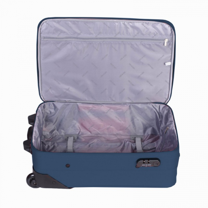 LAMONZA Troler ATLANTA 54 cm [6]