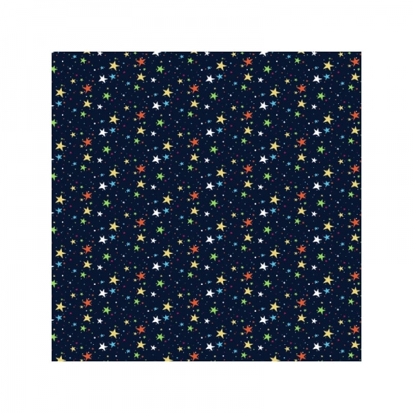 Husa troler Astronomic experience Marime L (inaltime troler de la 72 la 83 cm) [2]