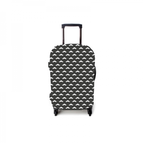 Set travel "Calatorul Hipster" [3]
