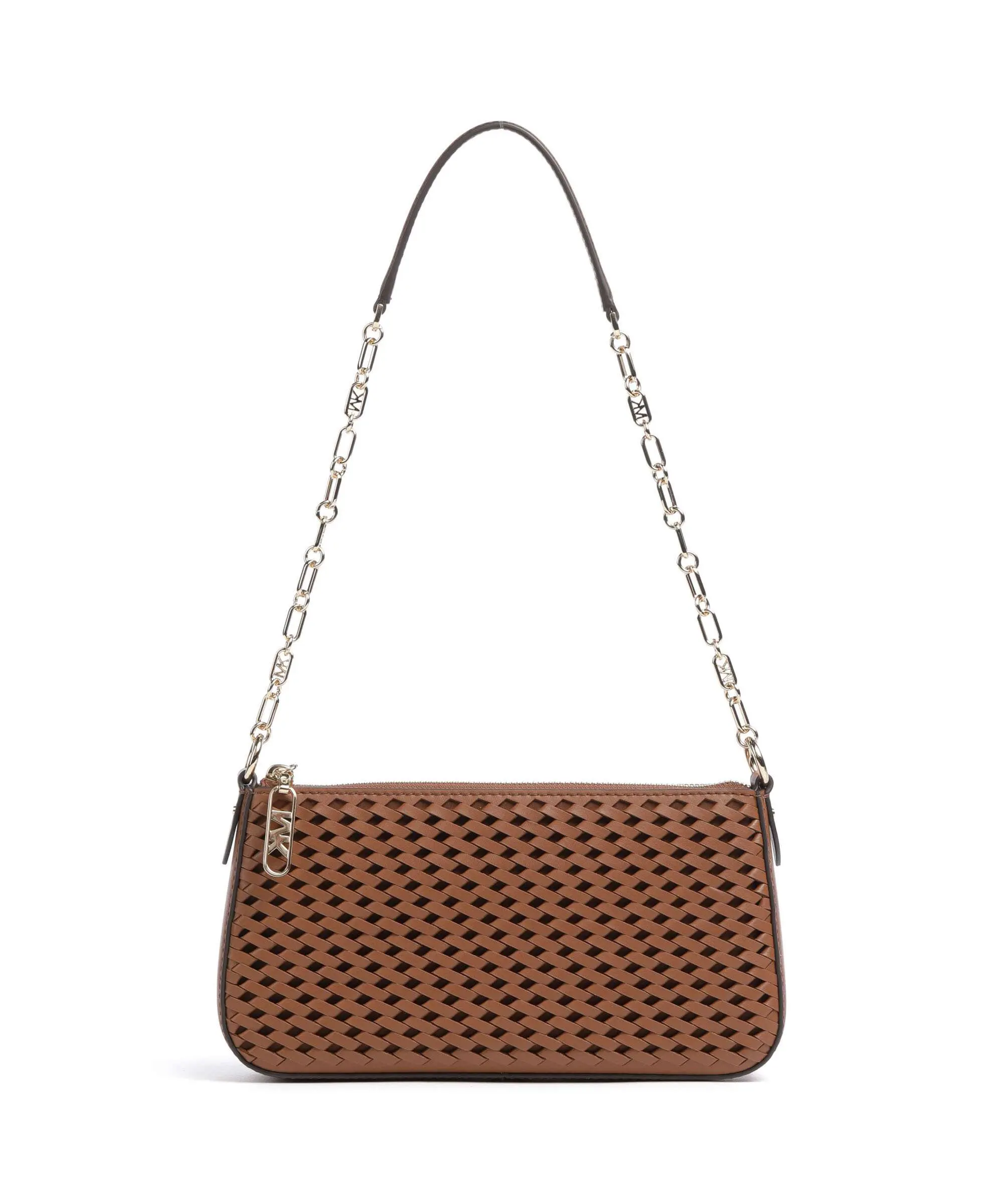 Michael Kors Empire Geantă de umăr [1]