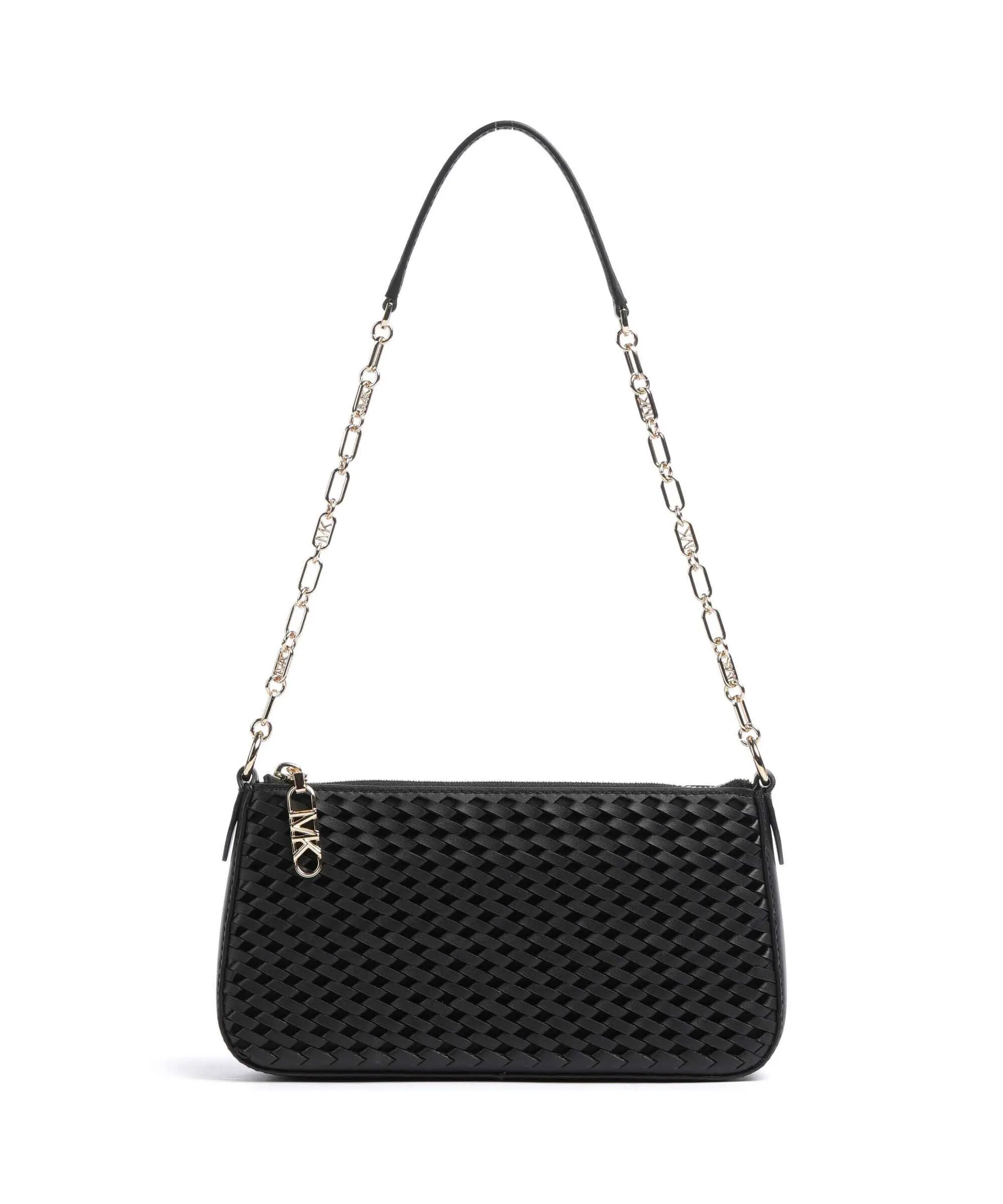 Michael Kors Empire Geantă de umăr [1]