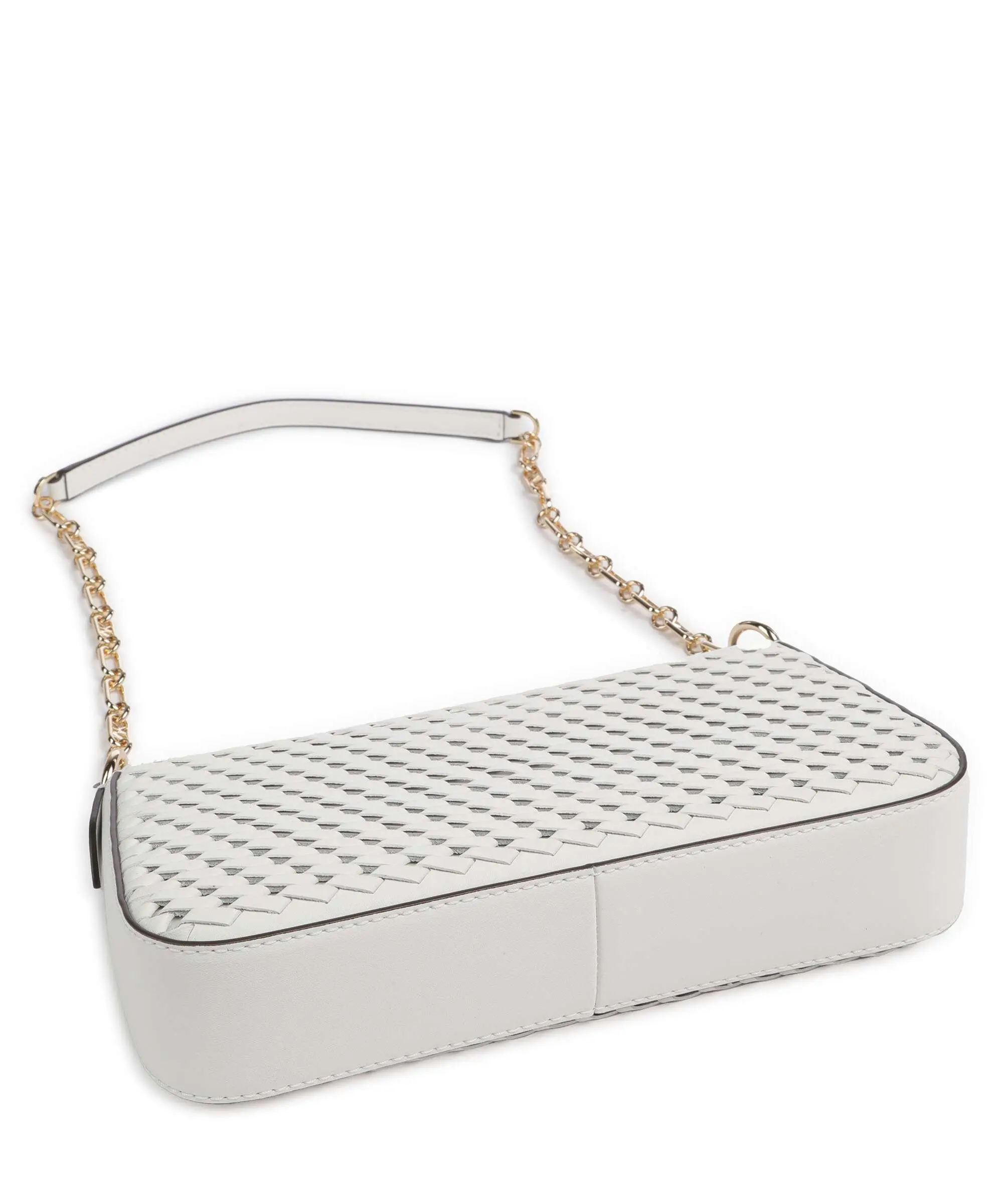 Michael Kors Empire Geantă de umăr [8]