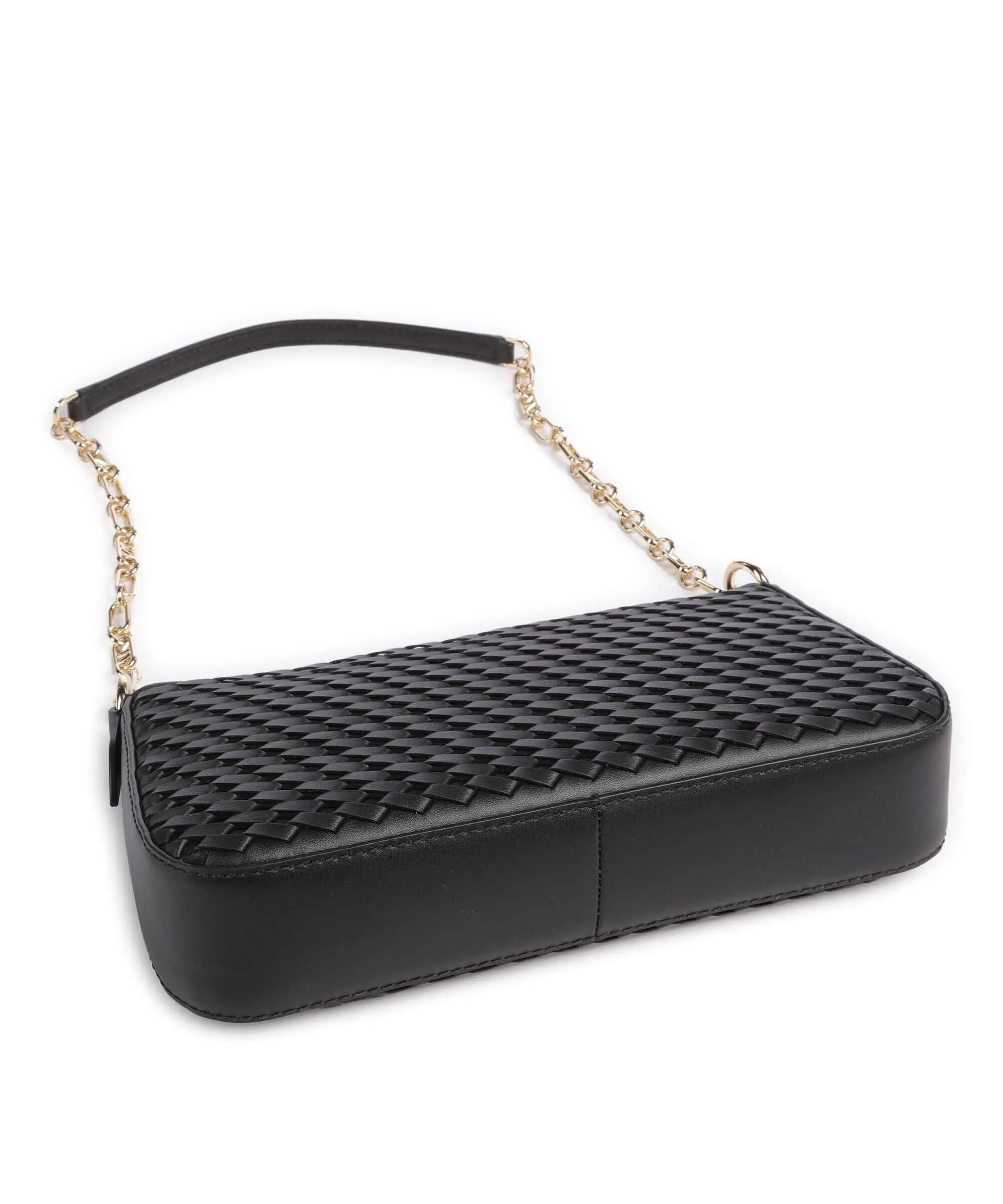 Michael Kors Empire Geantă de umăr [2]
