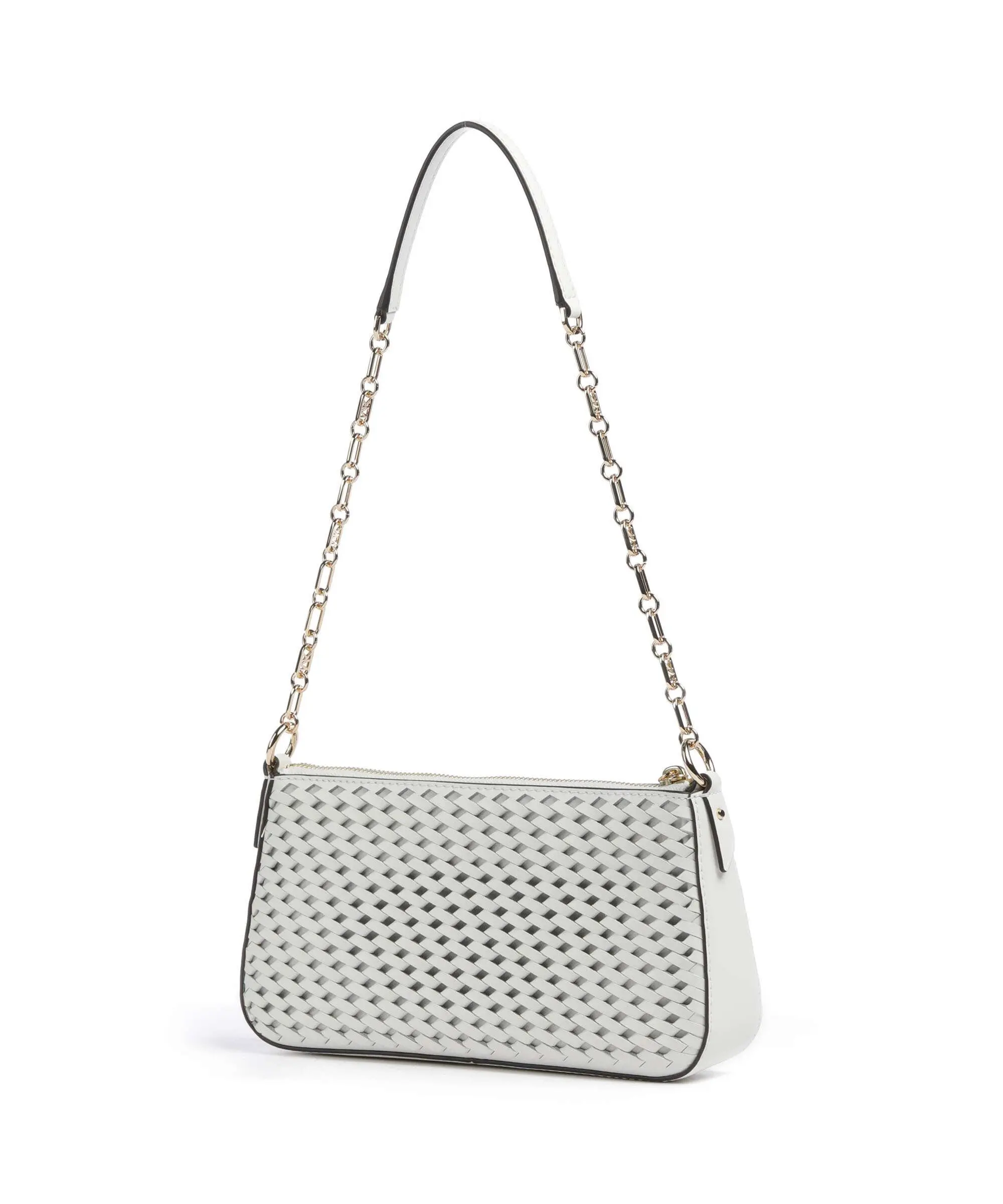 Michael Kors Empire Geantă de umăr [10]