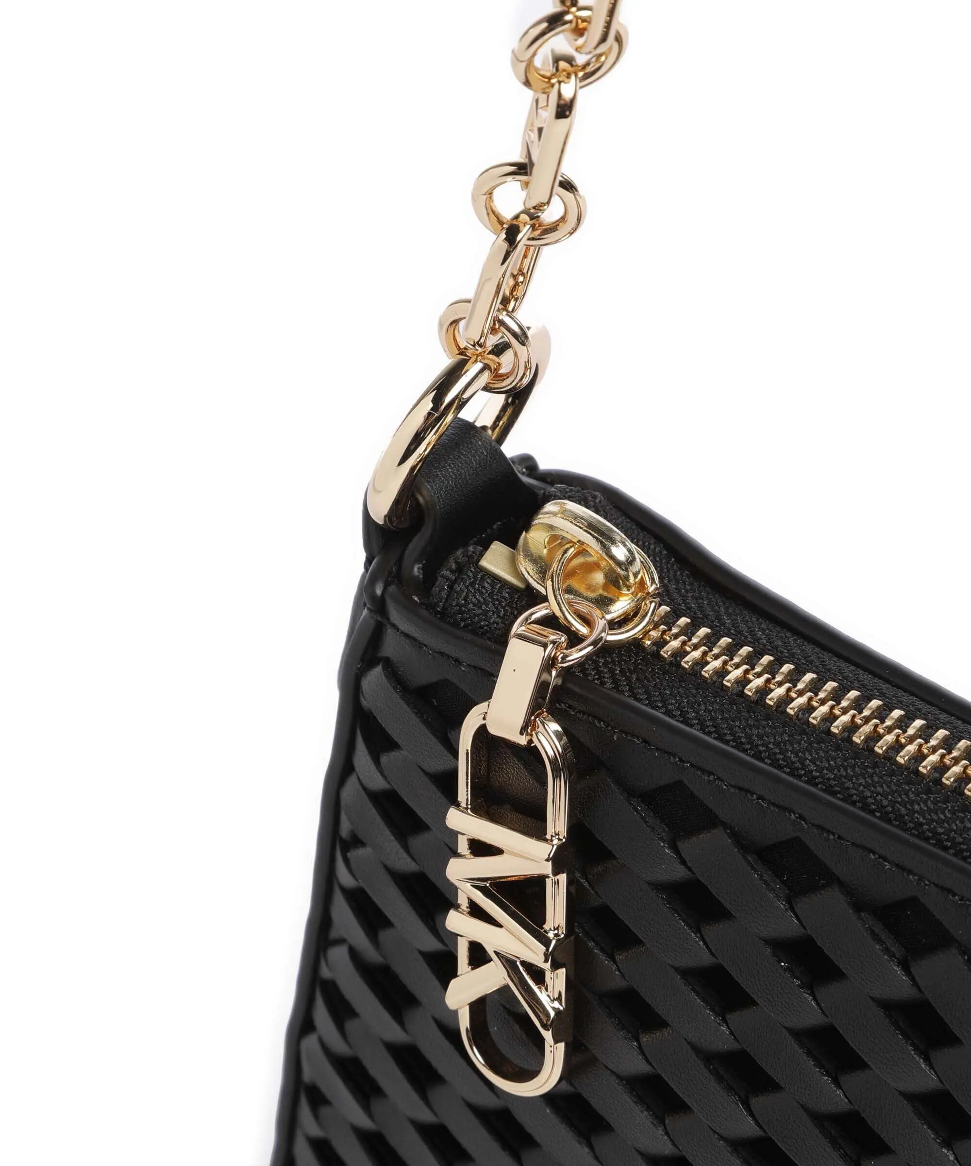 Michael Kors Empire Geantă de umăr [3]