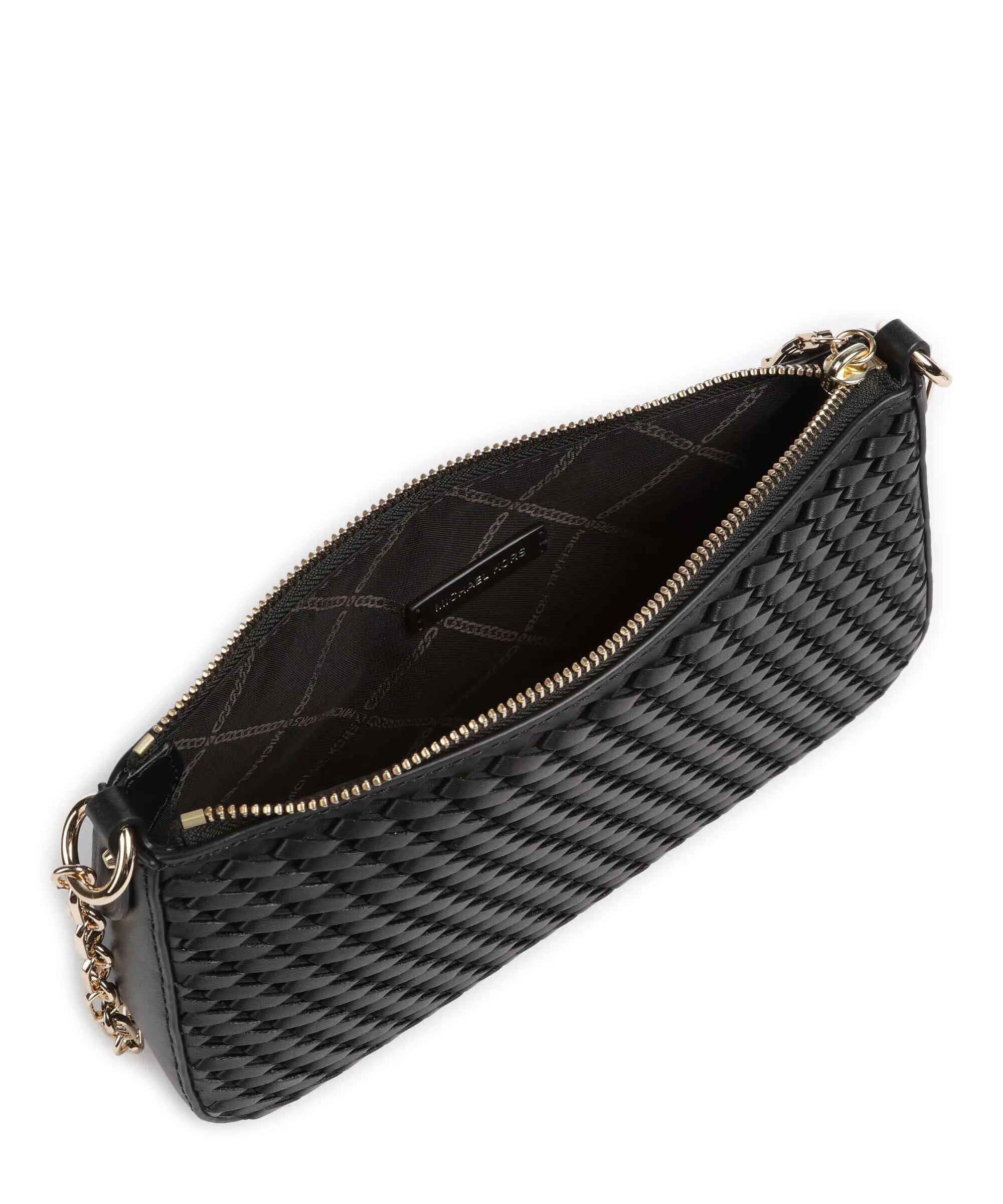 Michael Kors Empire Geantă de umăr [4]