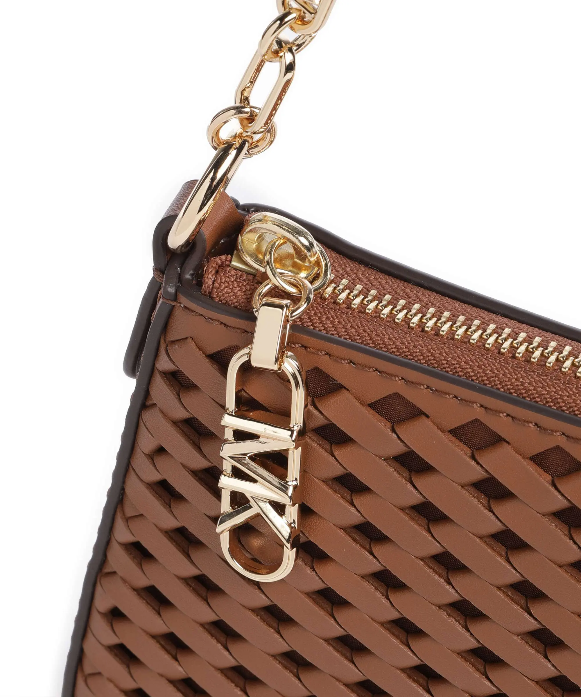 Michael Kors Empire Geantă de umăr [4]