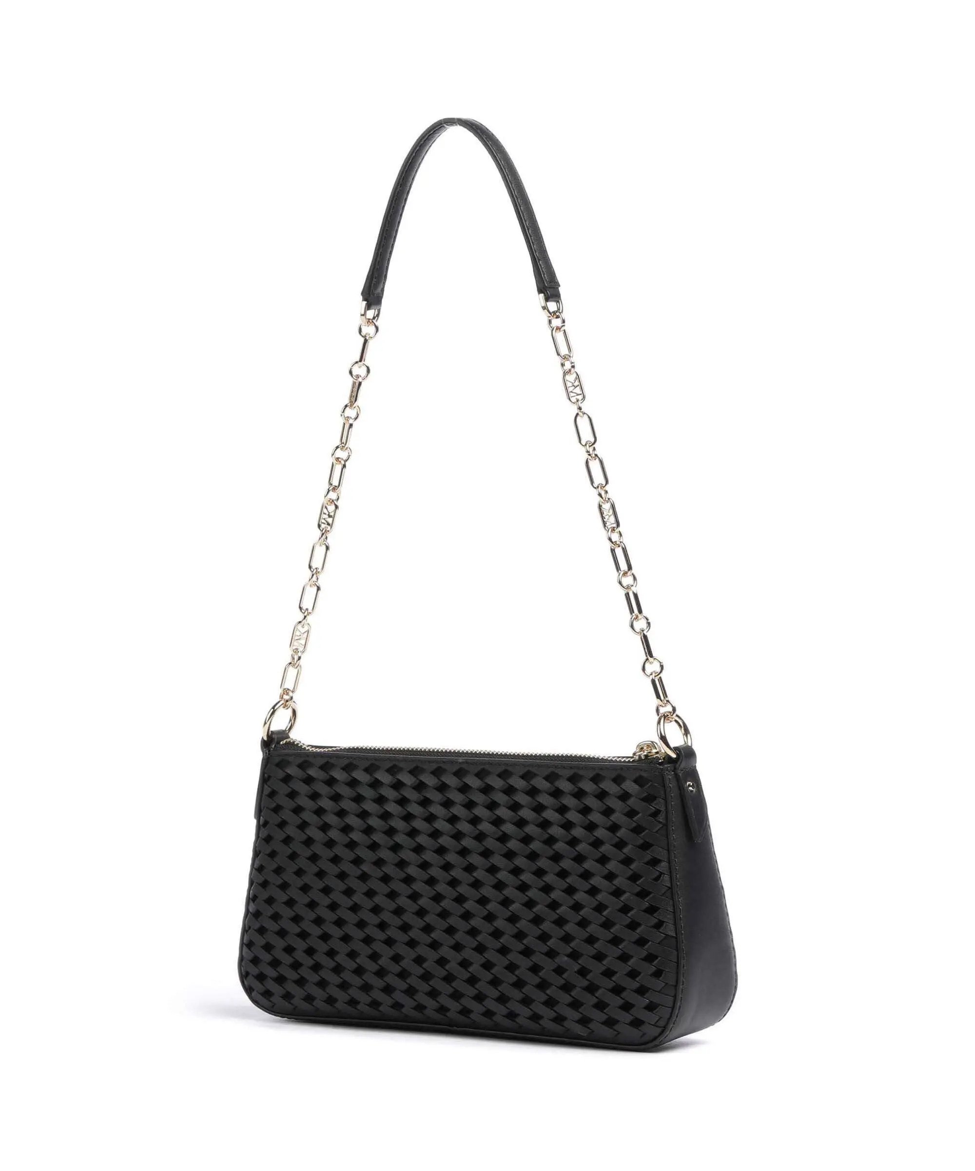 Michael Kors Empire Geantă de umăr [7]