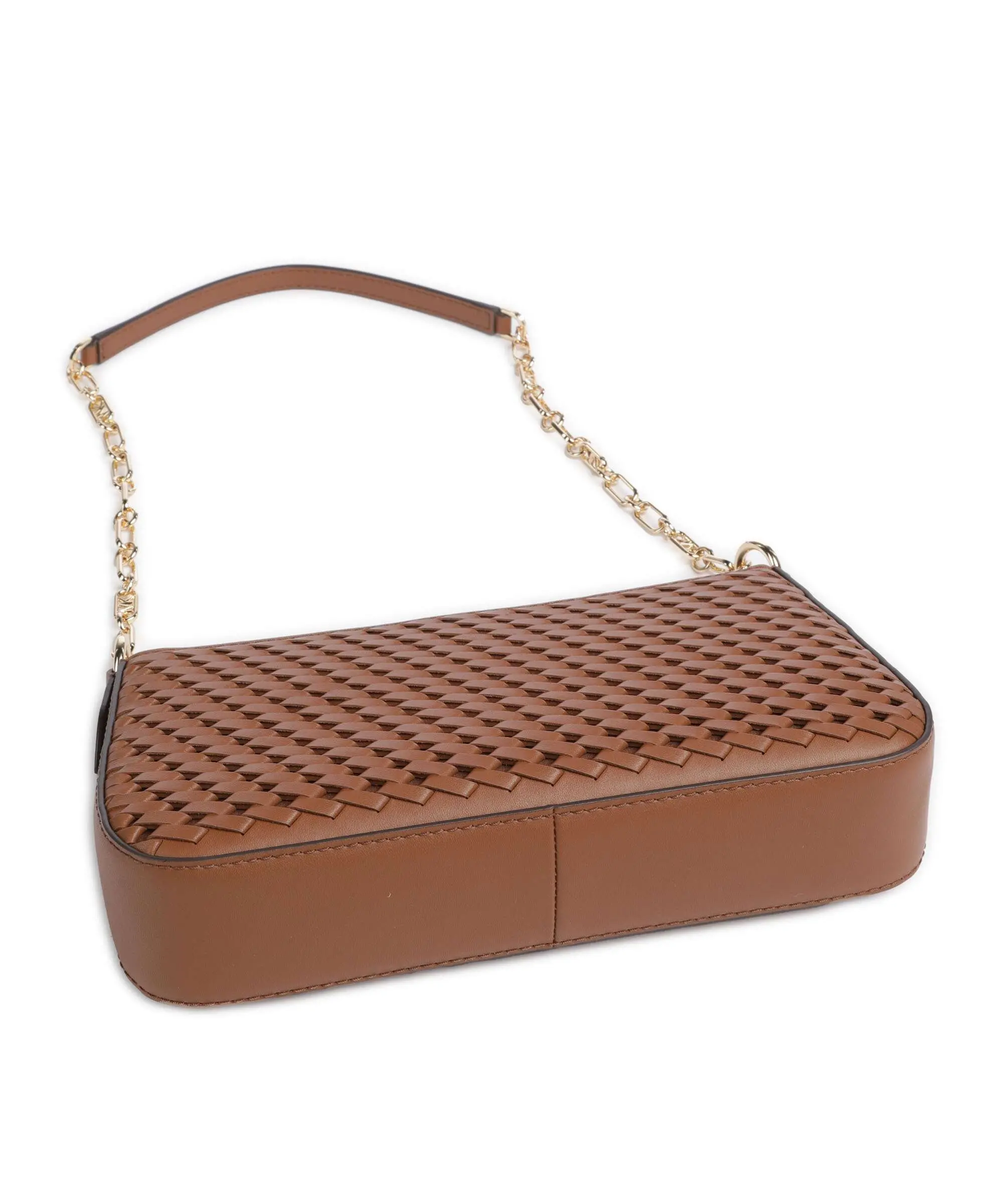 Michael Kors Empire Geantă de umăr [3]