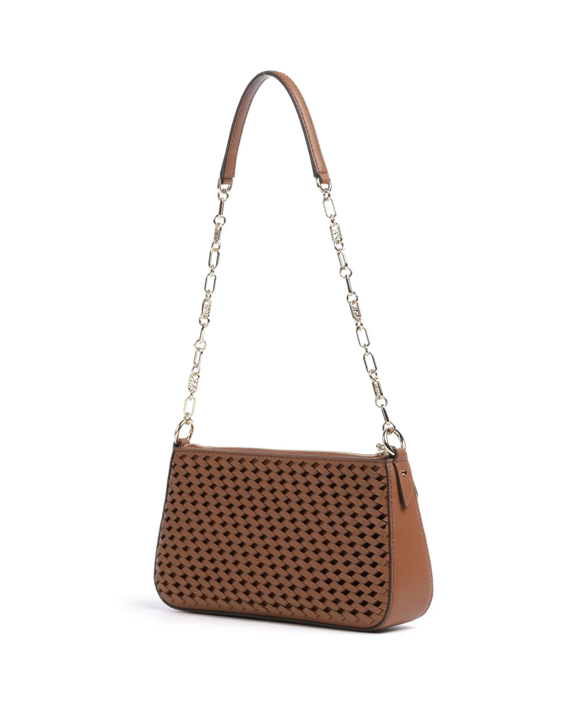Michael Kors Empire Geantă de umăr [2]