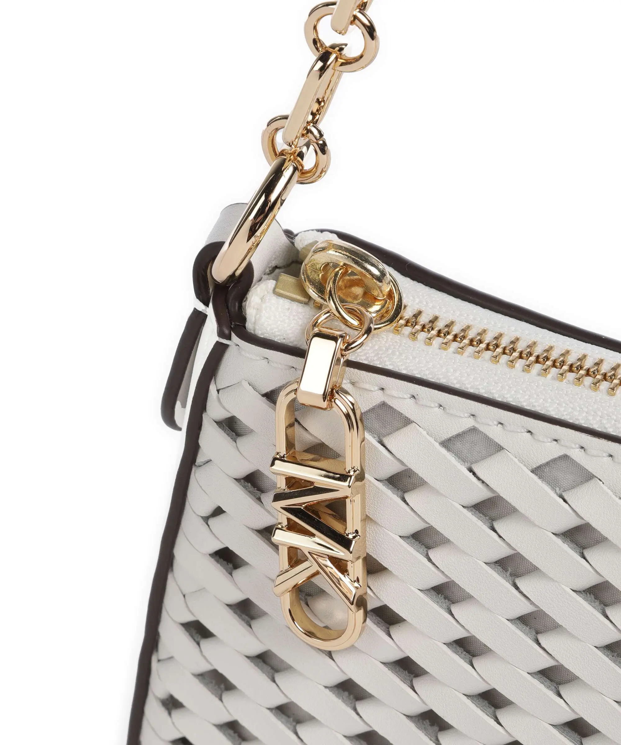 Michael Kors Empire Geantă de umăr [11]