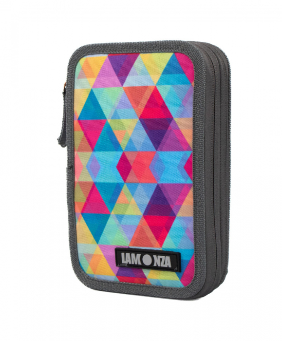 Penar Artisan, Lamonza, 20x13x5, Multicolor [6]