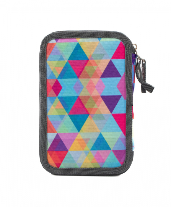 Penar Artisan, Lamonza, 20x13x5, Multicolor [2]