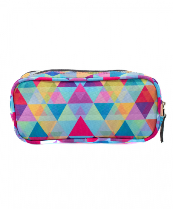 Penar Artisan, Lamonza, 21x9x7, Multicolor [2]